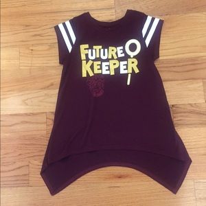 Children’s Harry Potter top